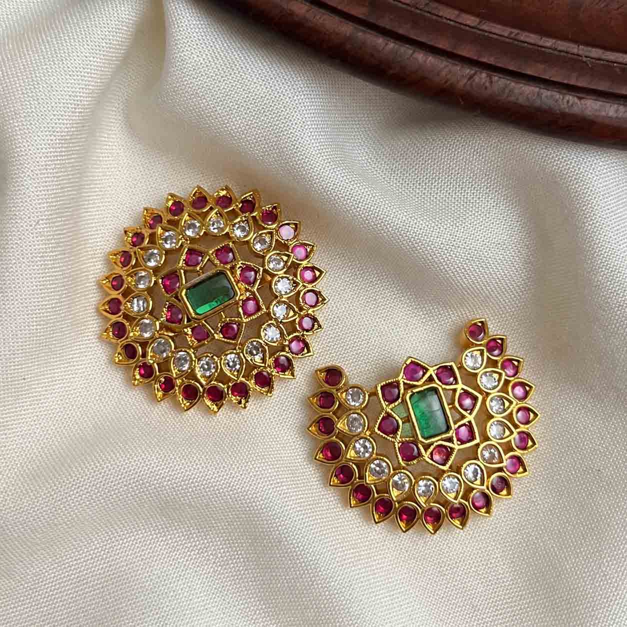 Jewellery SM002
