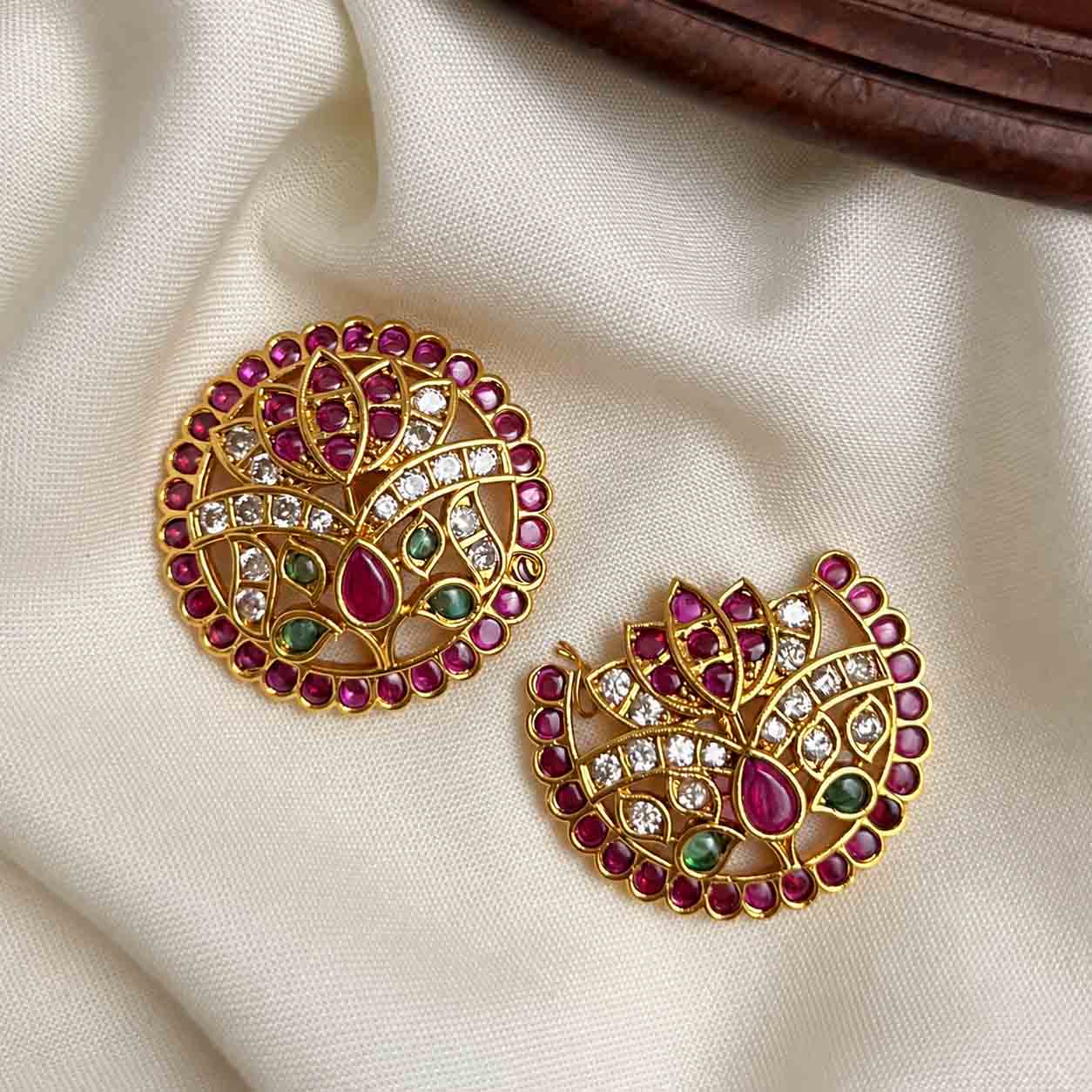 Jewellery SM001