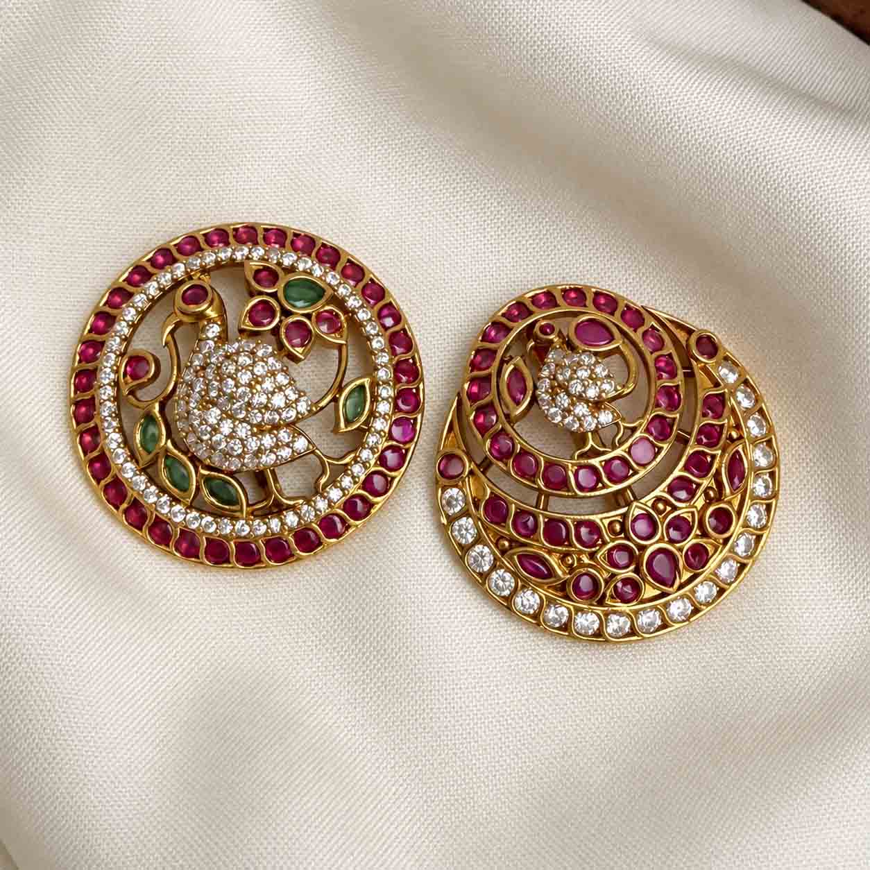 Jewellery SM003