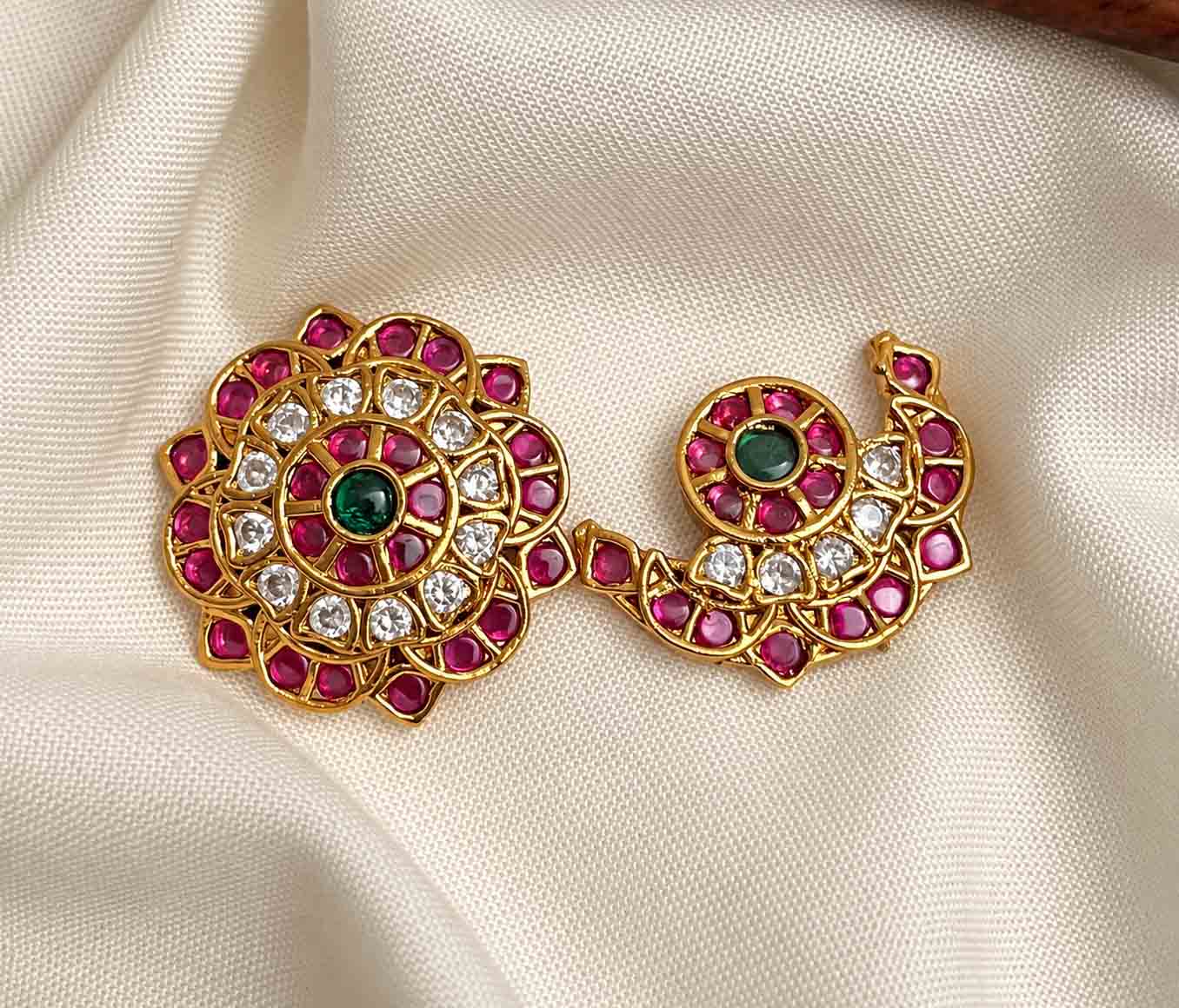 Jewellery SM004