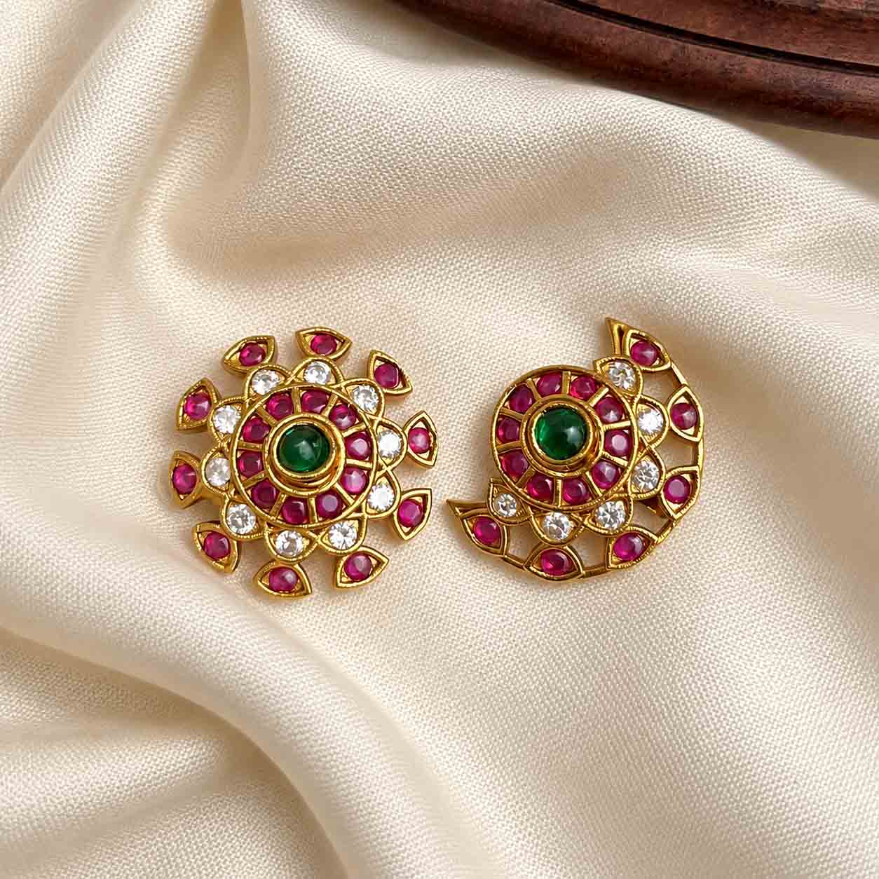 Jewellery SM005