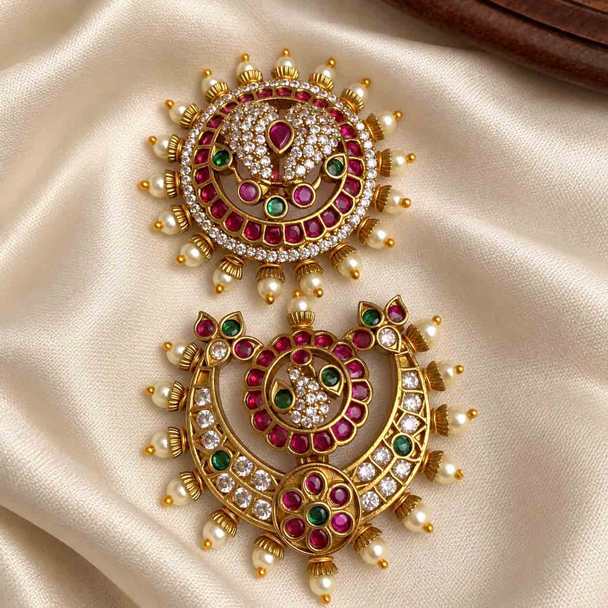 Jewellery SM007