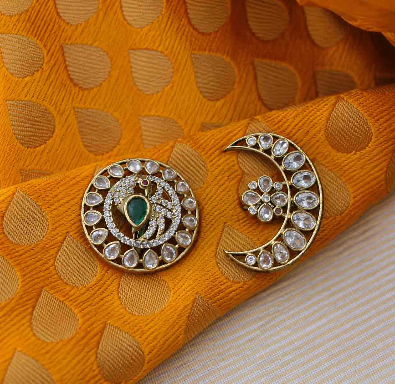 Jewellery SM009