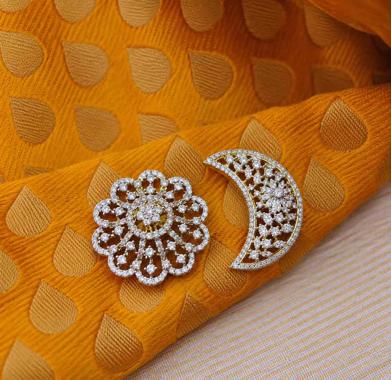Jewellery SM010