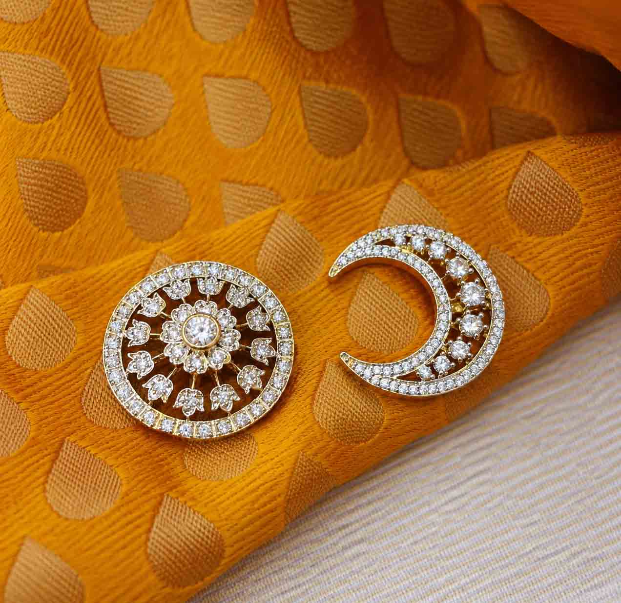 Jewellery SM011