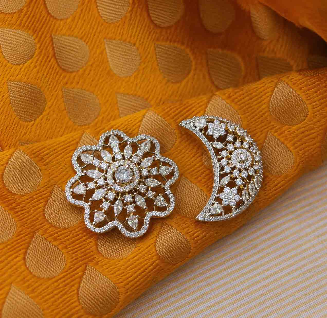Jewellery SM012