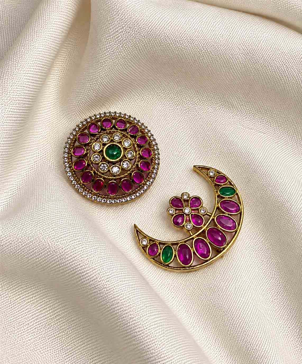 Jewellery SM014
