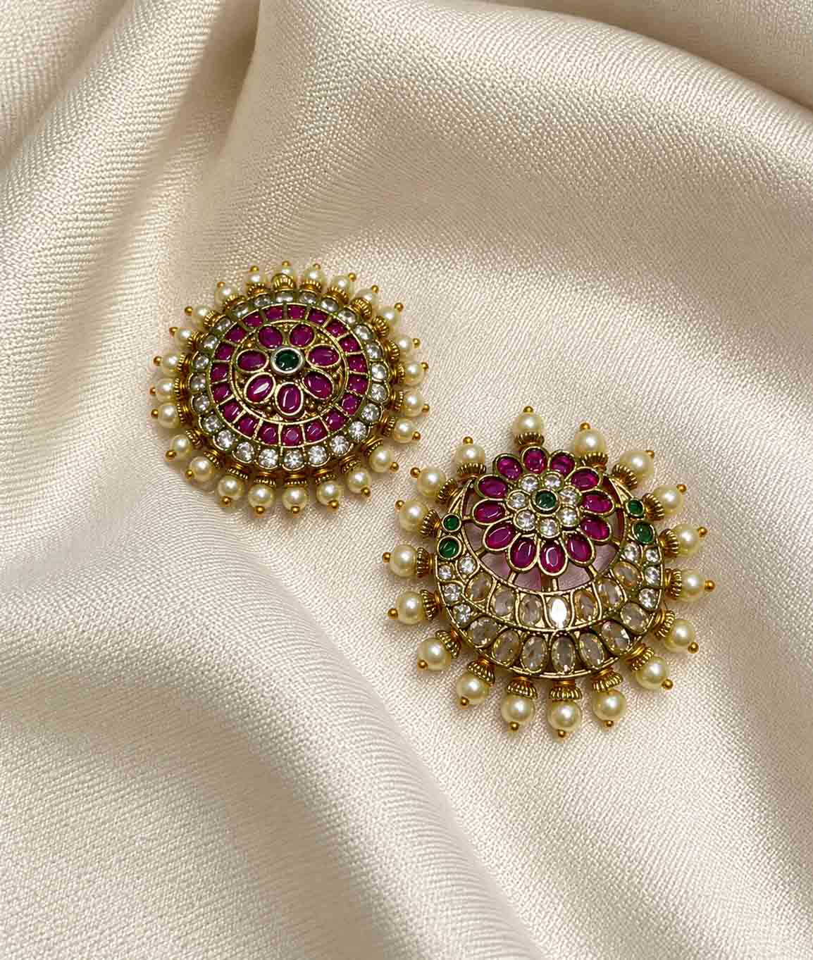 Jewellery SM015