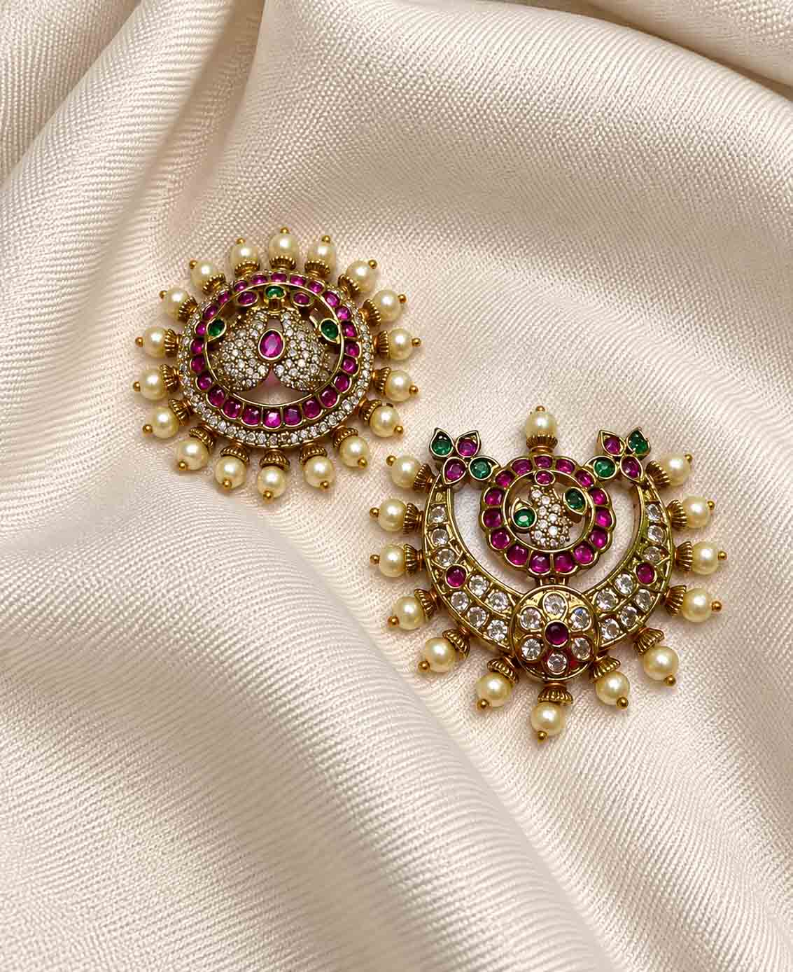 Jewellery SM016