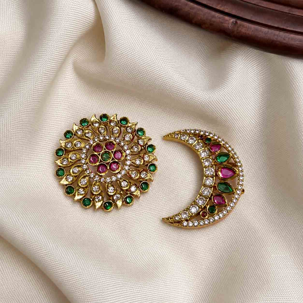 Jewellery SM017