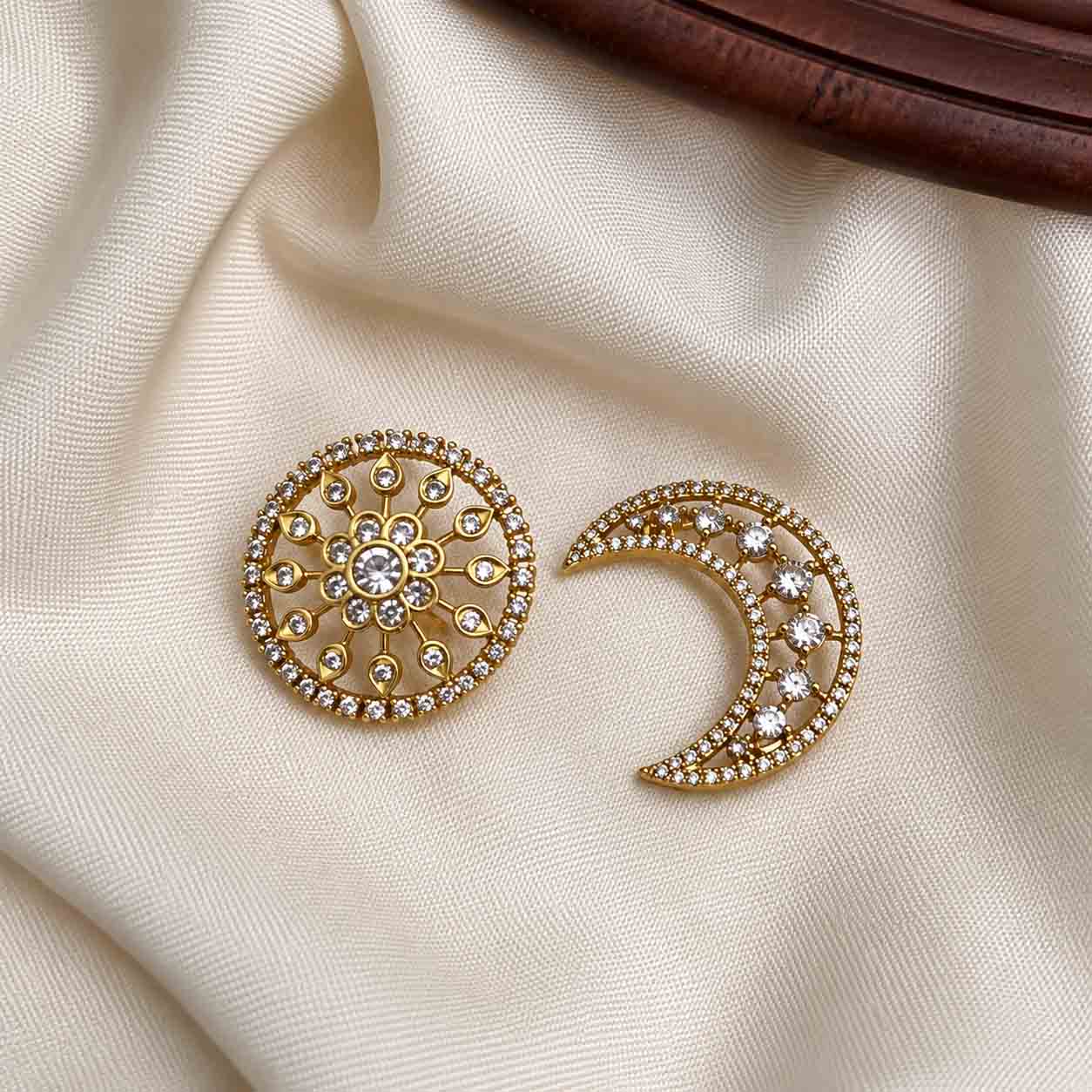 Jewellery SM019